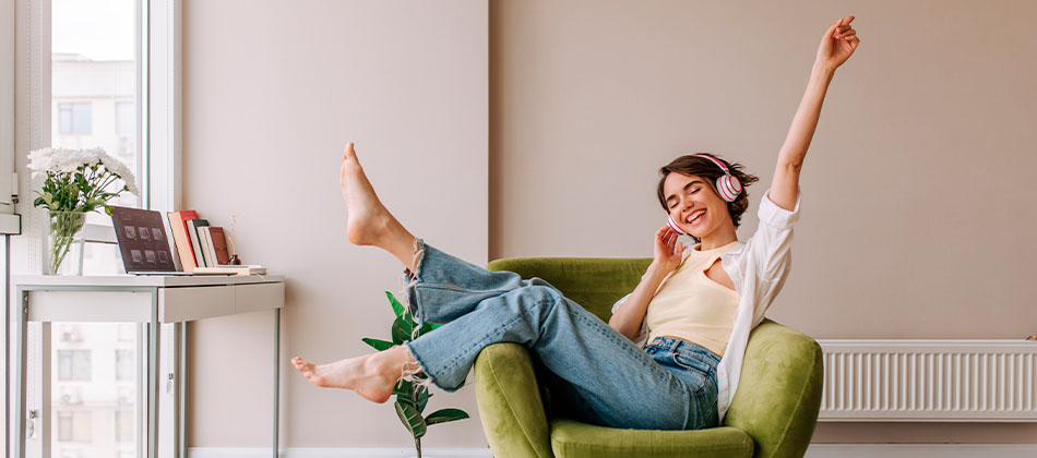 Claro Música Claro Música