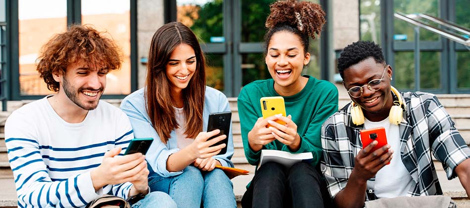 Claro club Claro club