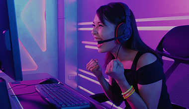 juegos de estrategia online