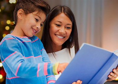 novena de aguinaldos