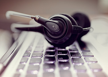 atención al cliente claro