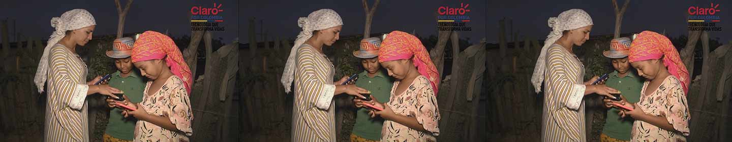 internet móvil 4g alta guajira internet móvil 4g alta guajira