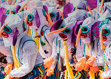 carnaval de barranquilla carnaval de barranquilla