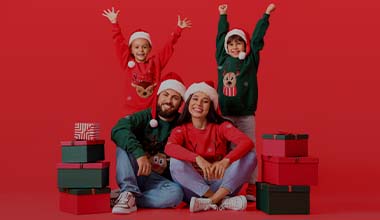 frases de navidad cortas