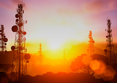 cobertura de red claro