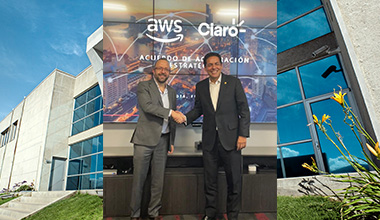 acuerdo claro aws