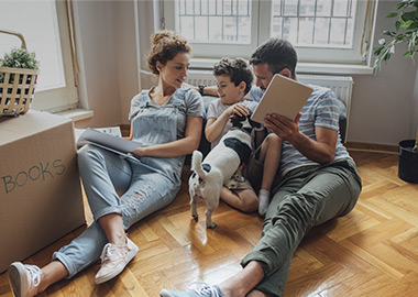 programa última milla