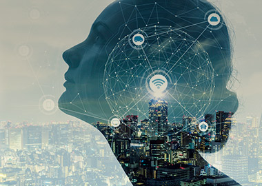 claro operador de telecomunicaciones