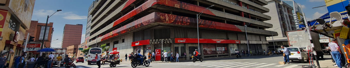 grafiti medellin grafiti medellin