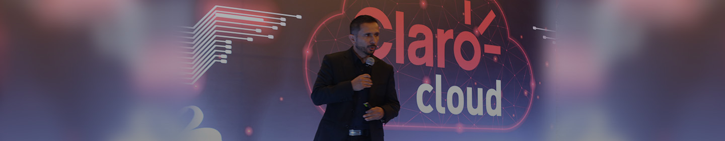cloud customer success cloud customer success