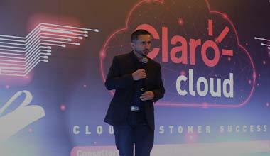 cloud customer success