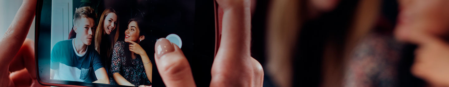 elegir la mejor cámara de un celular elegir la mejor cámara de un celular
