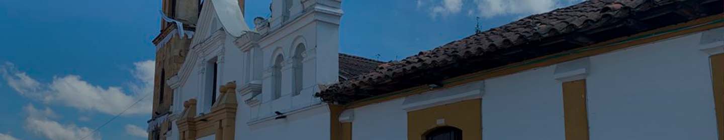 fibra óptica Gachancipá fibra óptica Gachancipá