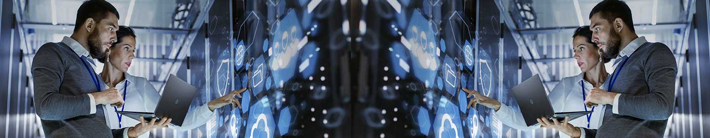 data centers triara data centers triara