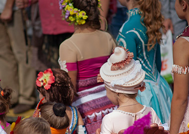 red 4g claro colombia