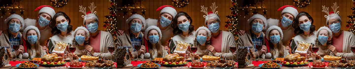 navidad en casa navidad en casa