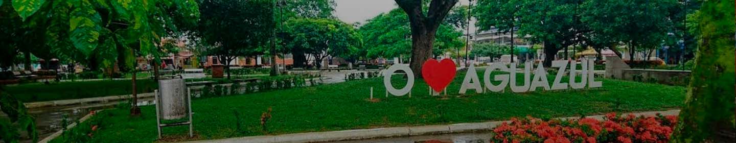 fibra óptica aguazul fibra óptica aguazul