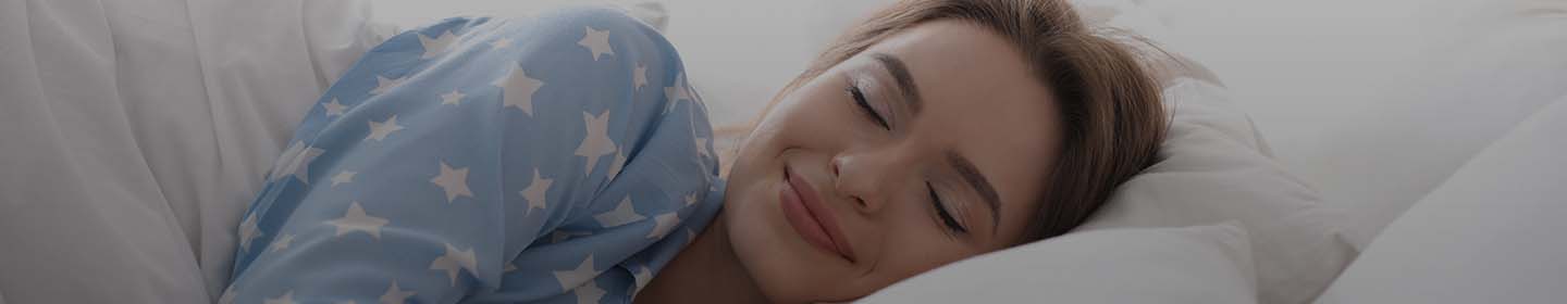tips para dormir tips para dormir
