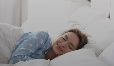 tips para dormir