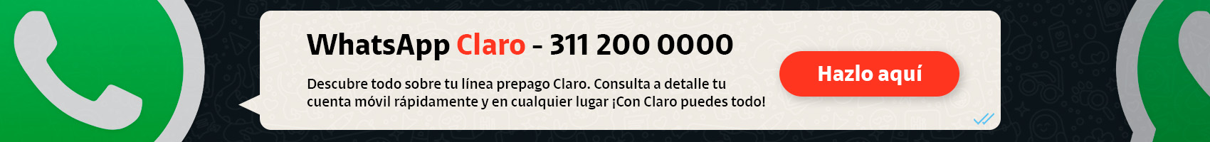 Title Imagen Alt Imagen