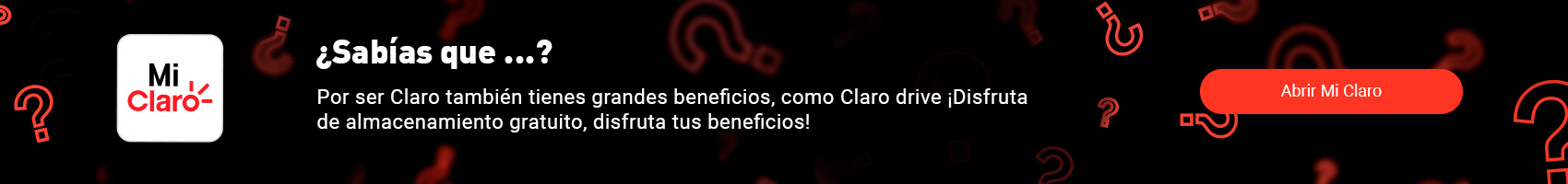 Title Imagen Alt Imagen