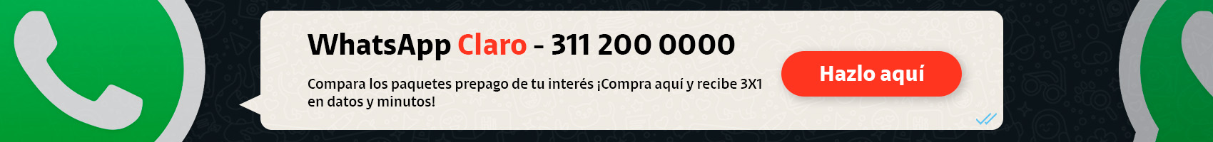 Alt Imagen
