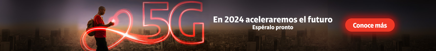 Title Imagen Alt Imagen