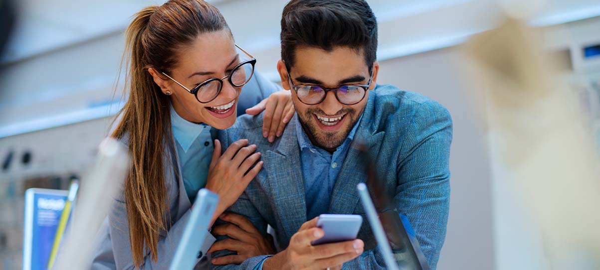 Always On 0% Samsung - Claro