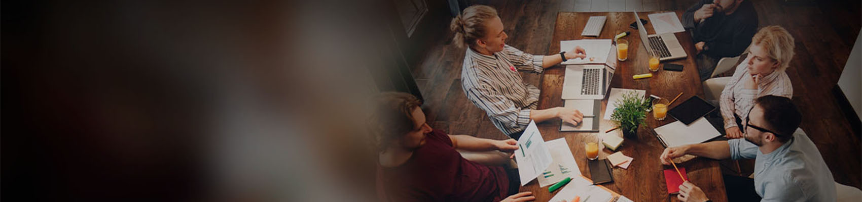 Soluciones Digitales Soluciones Digitales