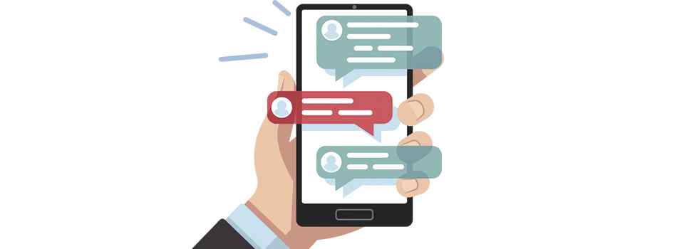 ptt sobre celular ptt sobre celular