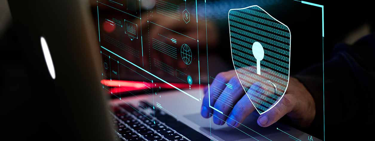 ciberseguridad ciberseguridad
