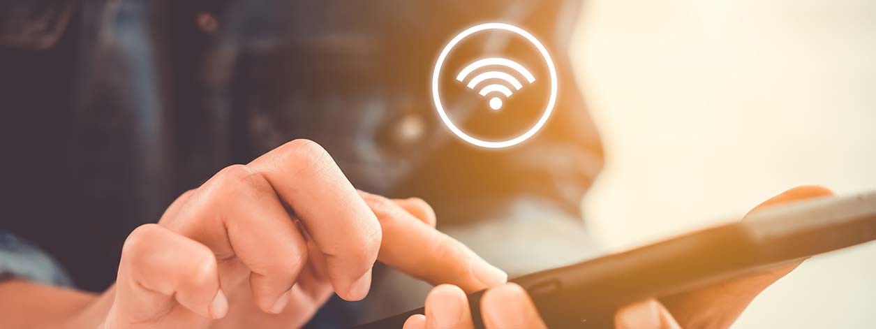 beneficios sd wan beneficios sd wan