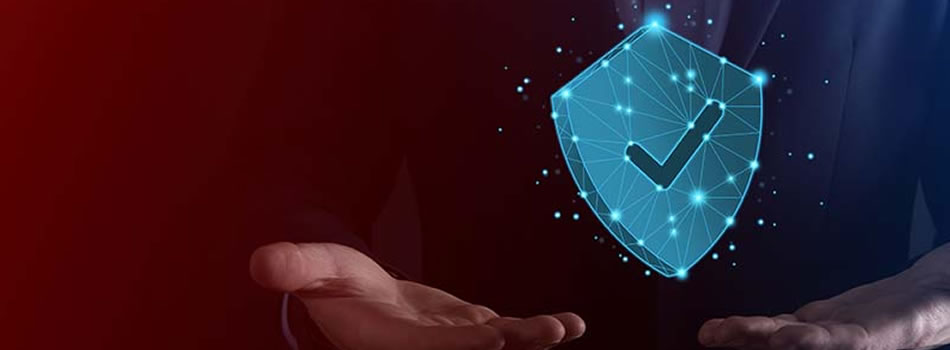 soluciones de seguridad