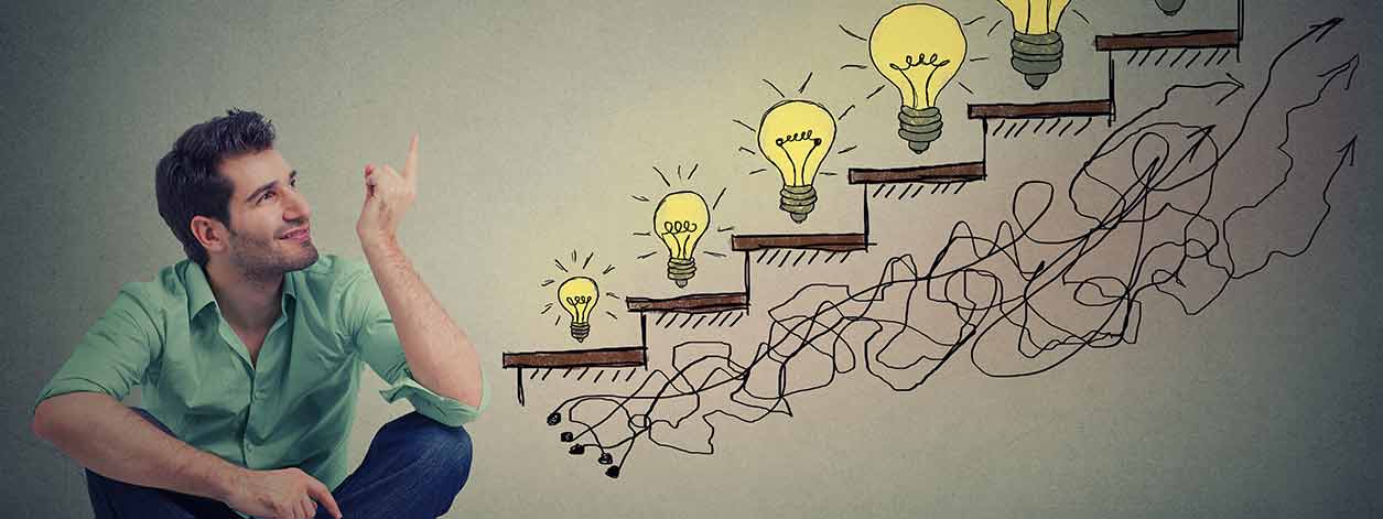 emprendedor emprendedor