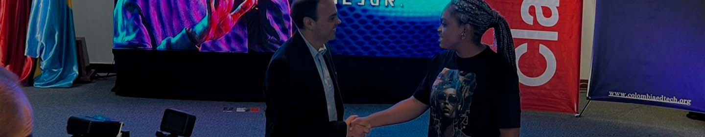 Acuerdo Claro Min Educación Acuerdo Claro Min Educación