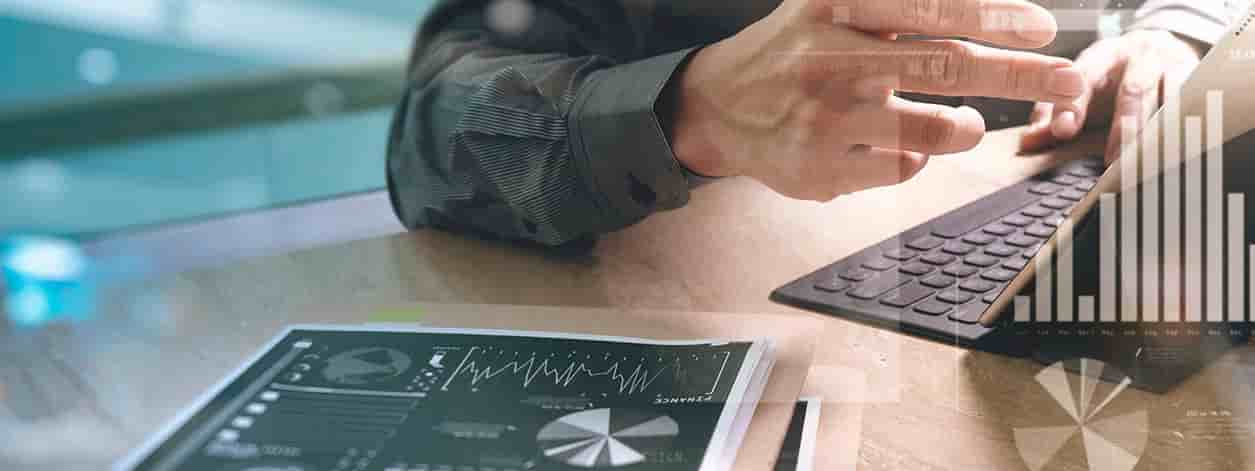 nuevos modelos de negocio