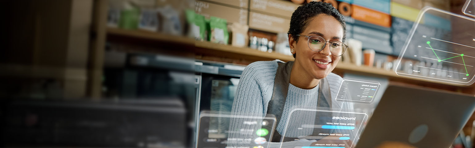 Producción de Contenidos y pauta en TV – Claro Colombia 