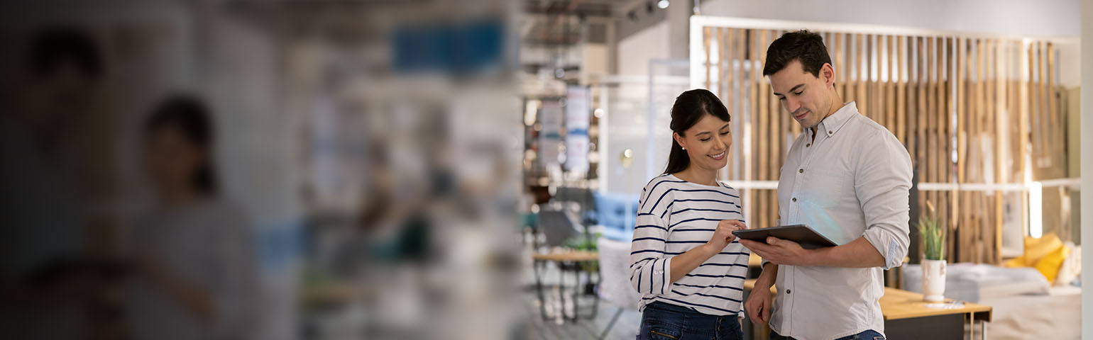 WiFi Mesh – Claro Negocios  WiFi Mesh – Claro Negocios