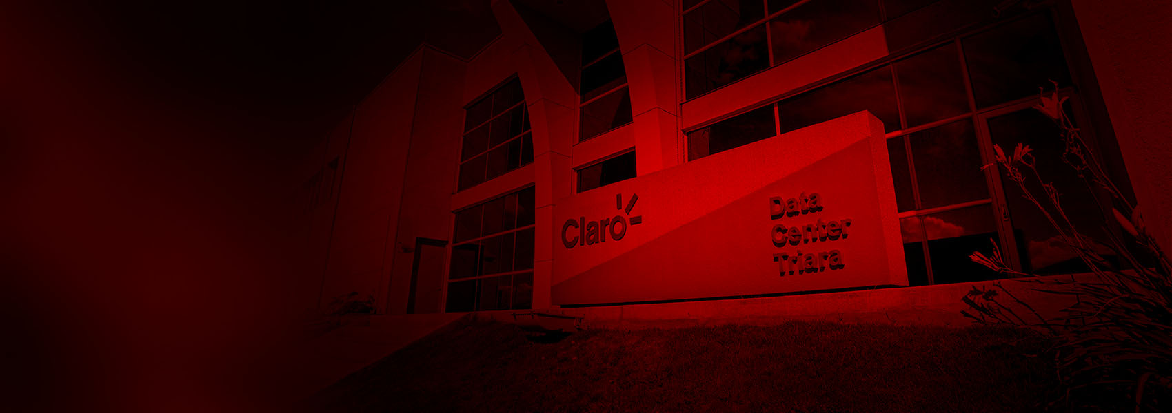 Title Imagen Alt Imagen