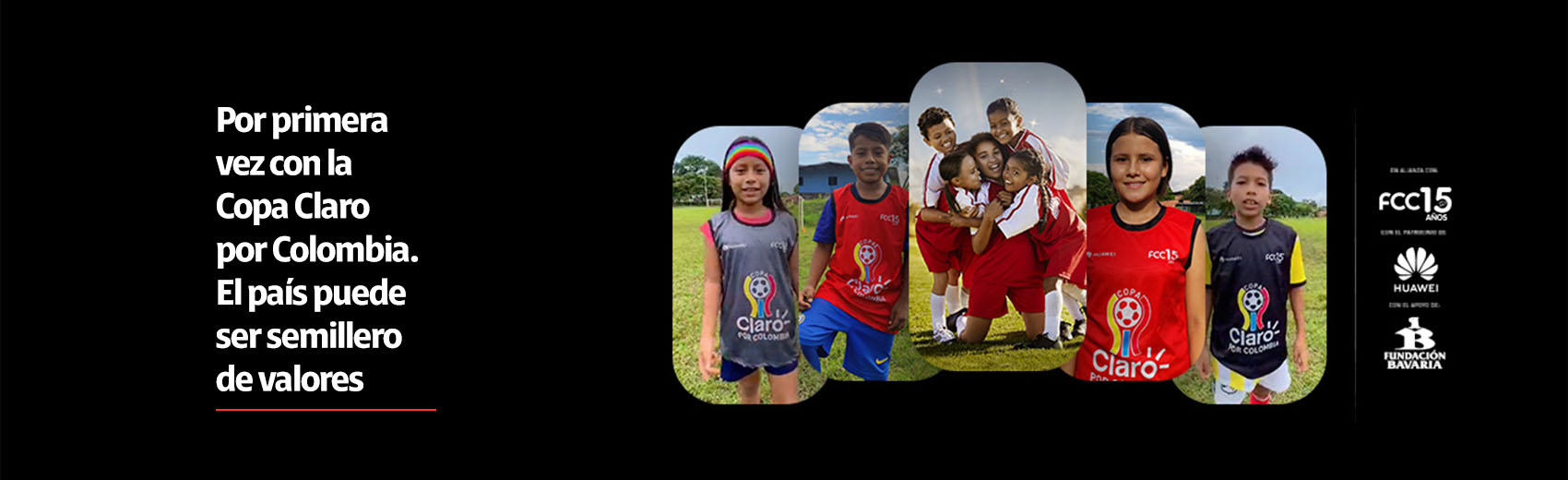 Title Imagen Alt imagen