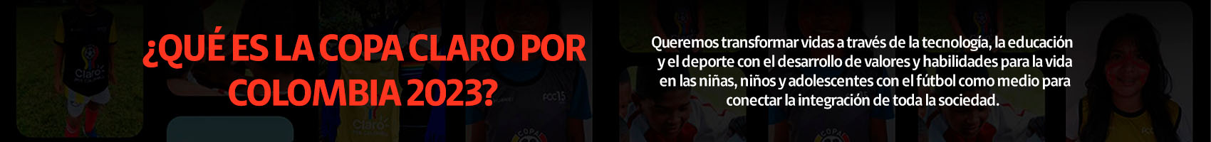 Title Imagen Alt Imagen