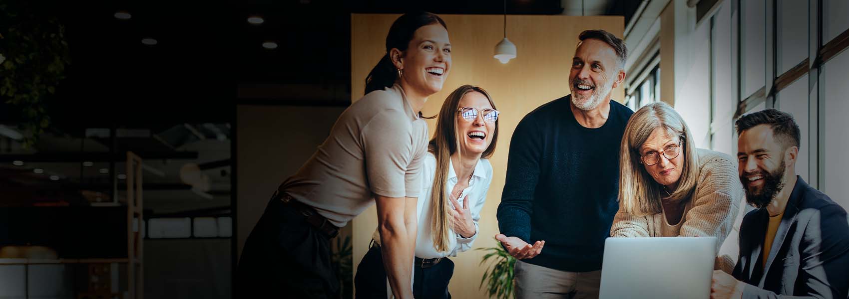 Title Imagen Alt Imagen