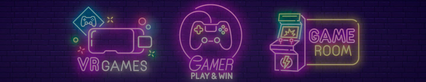 mercado gamer mercado gamer