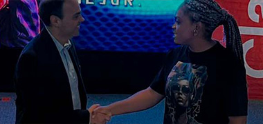 Title Imagen Alt Imagen