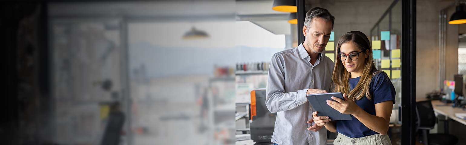 Soluciones Empresariales Soluciones Empresariales