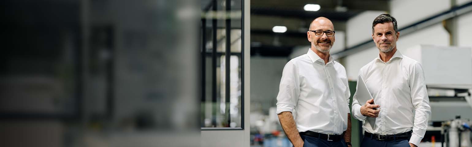 Respaldo de Información (Backup)