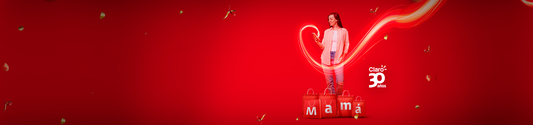 Inteligencia de mamá Inteligencia de mamá