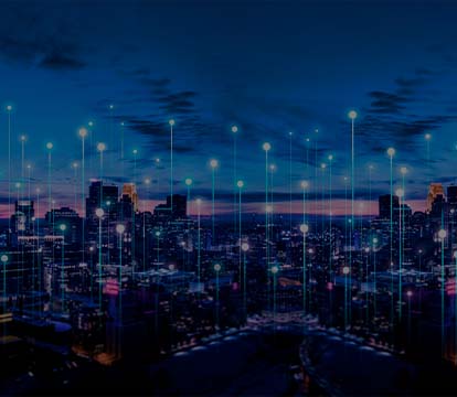 Claro inversión telecomunicaciones