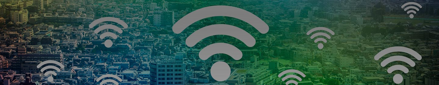 acceso a internet acceso a internet