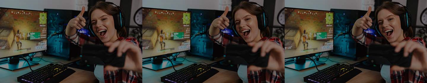 computadores gamer computadores gamer